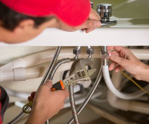 About Septic Pumping Service Sheridan Lake, CO